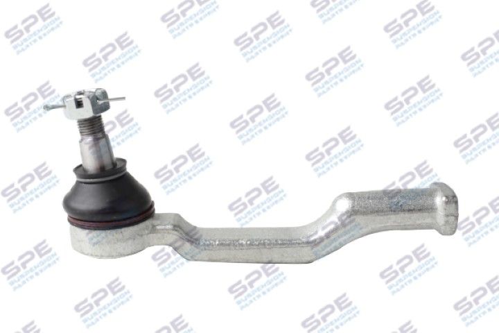 Rotule+de+barre+de+connexion TEKNOROT MA-551
