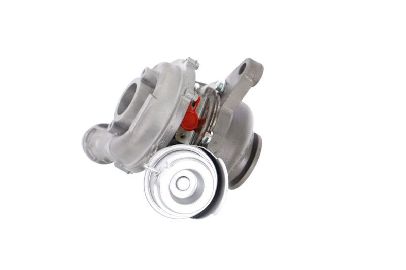 REMANTE 003-001-003010R Charger, charging (supercharged/turbocharged)