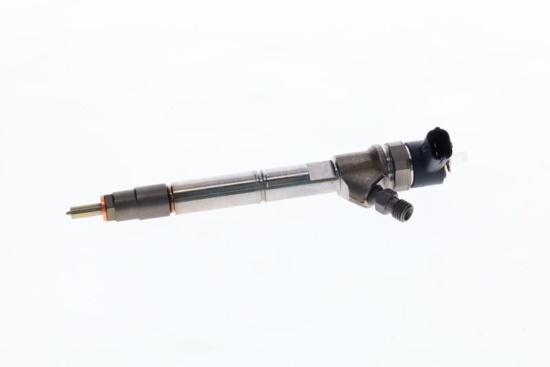 Injector 0 986 435 313 BOSCH