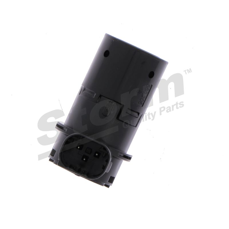 Capteur, aide au stationnement STORM QUALITY PARTS 777128