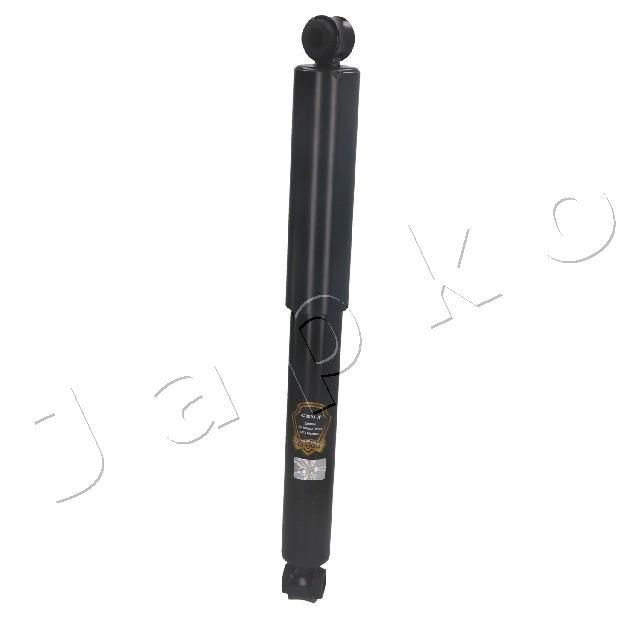 MJ90015_1.JPG