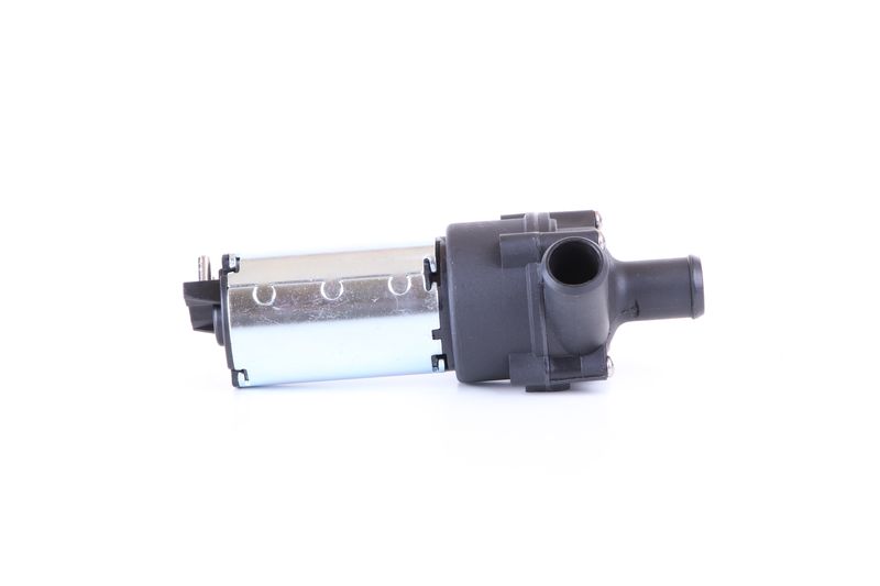 Veepump, mootori jahutus, NISSENS 831050