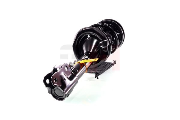 Vedruamort, GH GH-353055C04