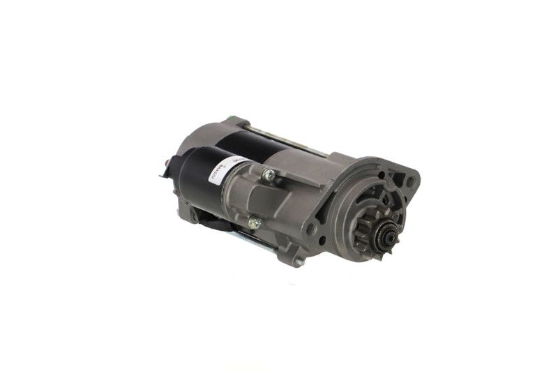 REMANTE 011-001-000121R Starter