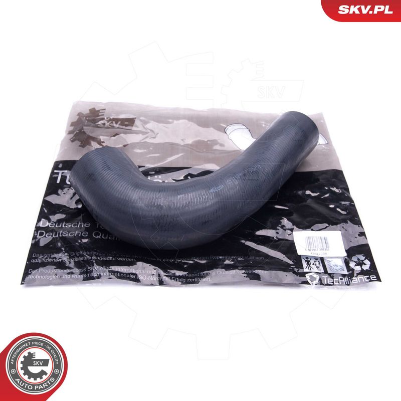 Laadimisõhu voolik, ESEN SKV 43SKV208