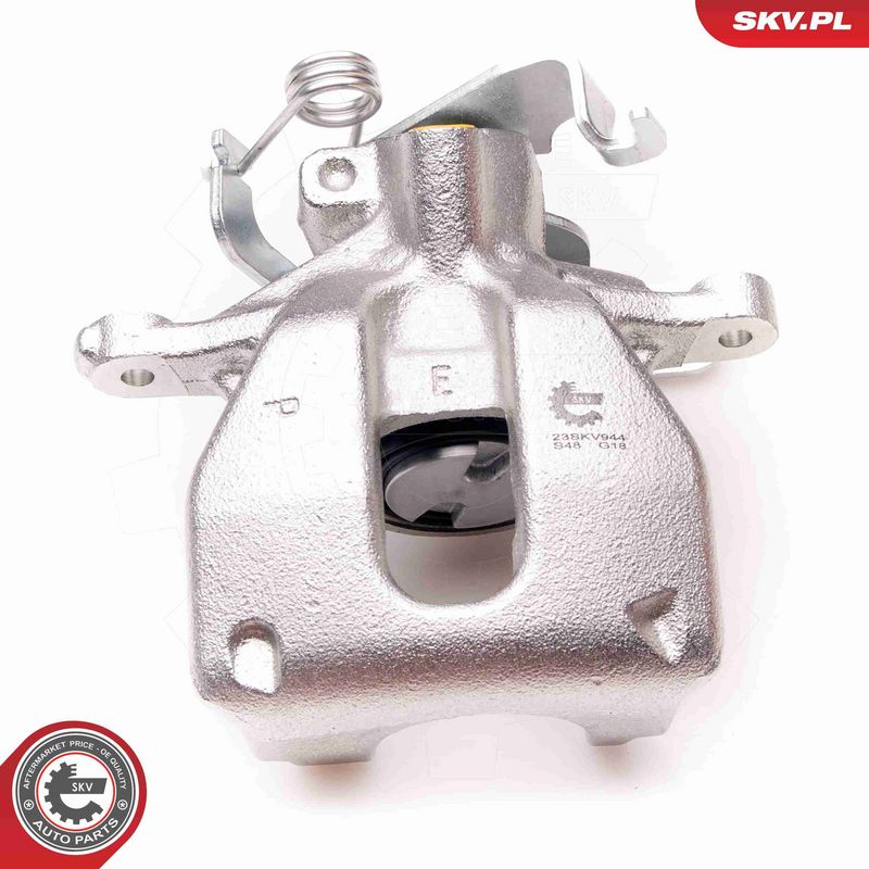 ESEN SKV 23SKV944 Brake Caliper