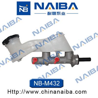NB-M432.JPG