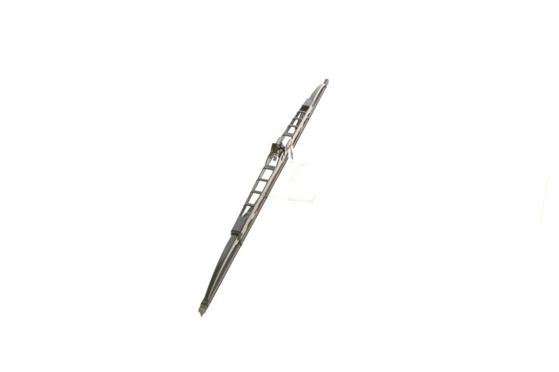 BOSCH 3 397 004 584 Щітка двірника