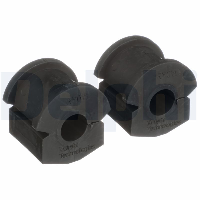 TD4190W.JPG
