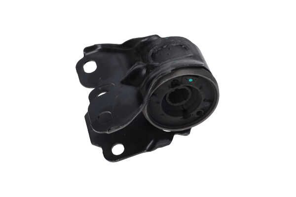 Kavo Parts SCR-10382 Mounting, control/trailing arm