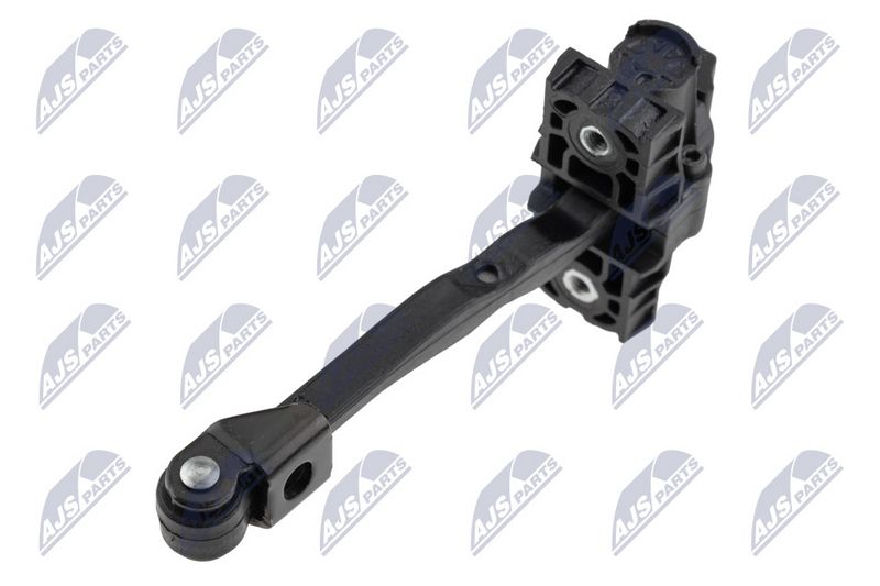 Prekė atitinka OEM kodą: 5FA837179A