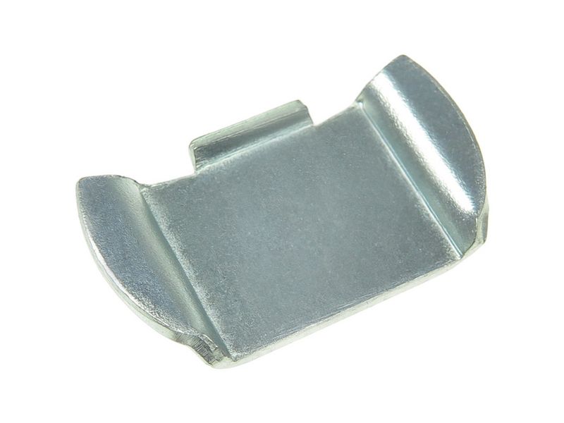 Brand new AS-PL Washer