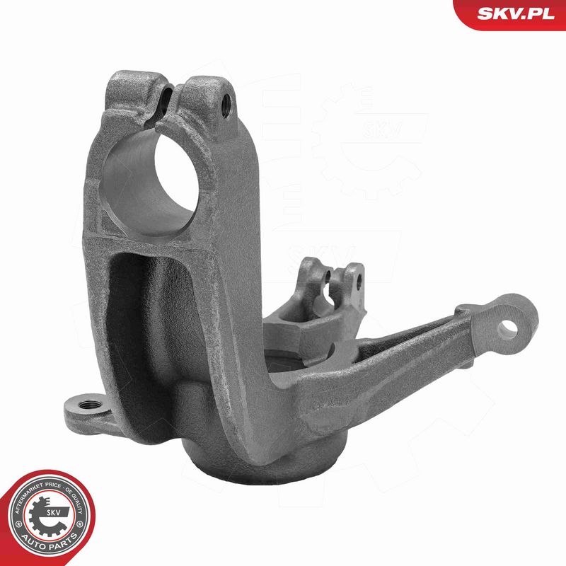 ESEN SKV 73SKV351 Steering Knuckle, wheel suspension