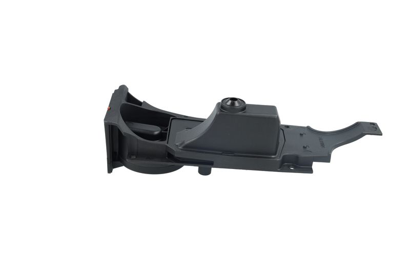 NRF 20200029 Valve, crankcase ventilation