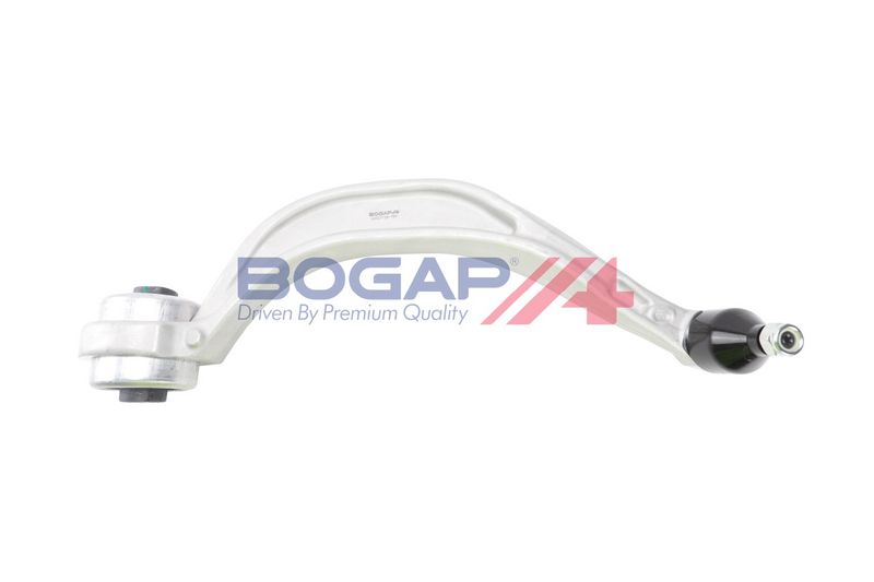 This part match OEM code: 80A407693E