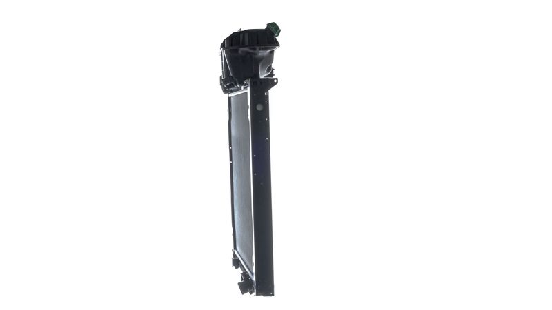 Product Image - Radiateur - CR1167000P - MAHLE
