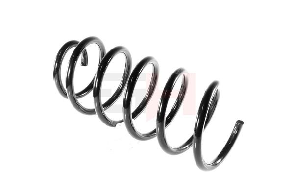 GH GH-204818 Suspension Spring
