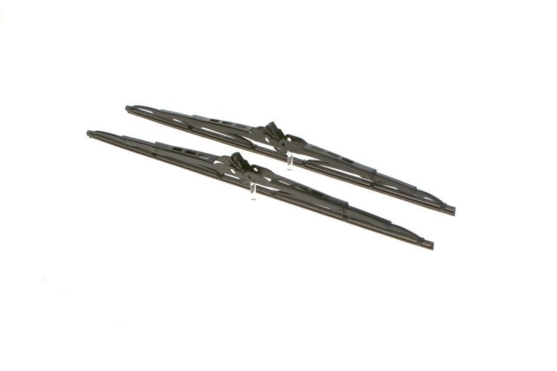Limpiaparabrisas
