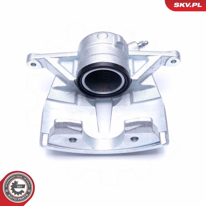 Pidurisadul, ESEN SKV 44SKV402