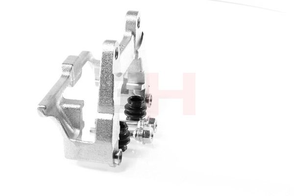 Kinnitus, pidurisadul, GH GH-464720H