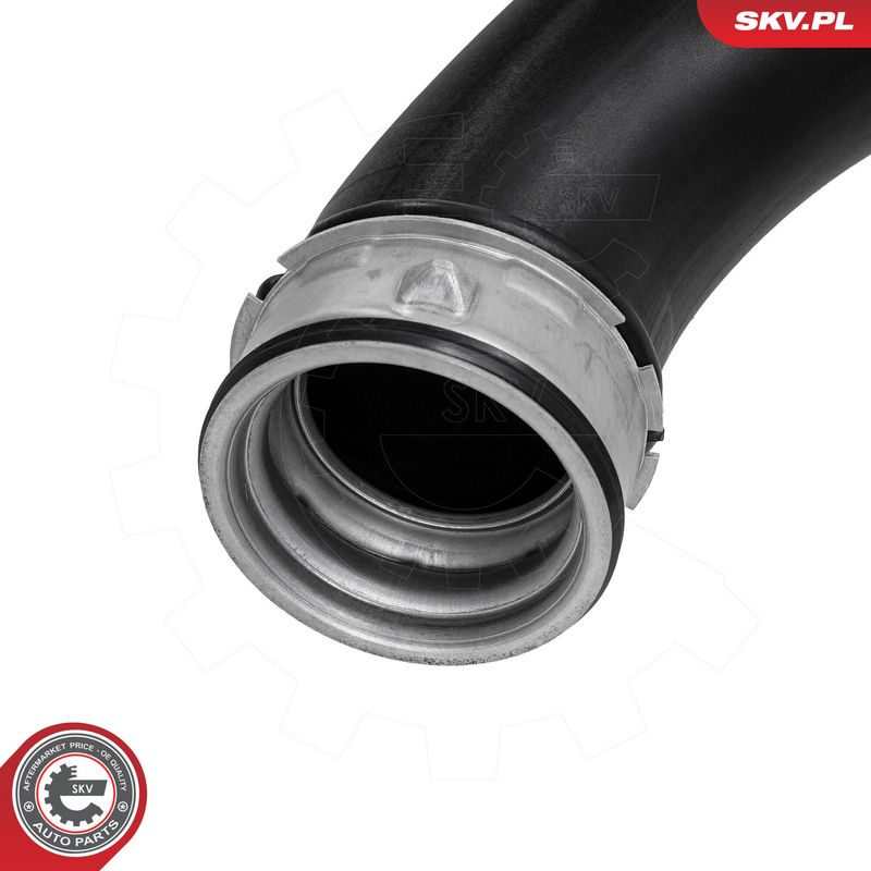 Laadimisõhu voolik, ESEN SKV 87SKV434