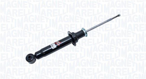 Амортизатор, Magneti Marelli 351108070000