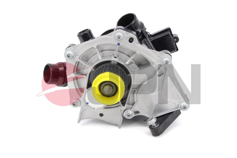 Veepump, mootori jahutus JPN 10C9144-JPN