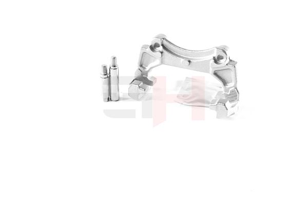Kinnitus, pidurisadul, GH GH-463295