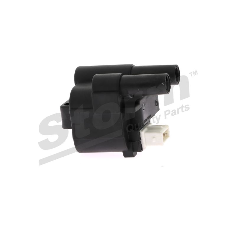 Bobine d'allumage STORM QUALITY PARTS 880021