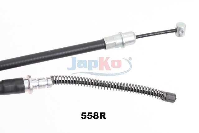 Tross, seisupidur, JAPKO 131558R