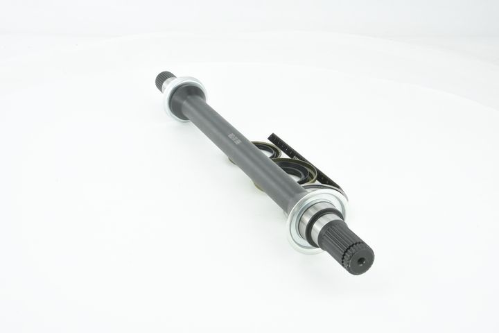 FEBEST 1012-V250RH Pusašis