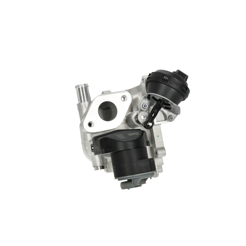 EGR-klapp, NISSENS 98383