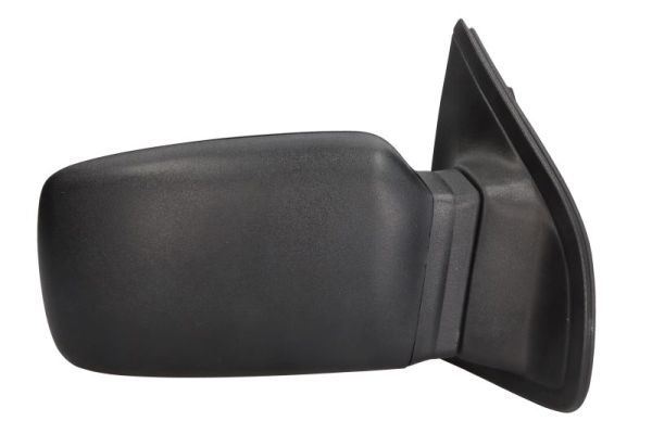 BLIC 5402-04-1115299P Exterior Mirror