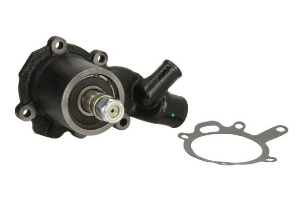 THERMOTEC WP-MF105 Water Pump, engine cooling