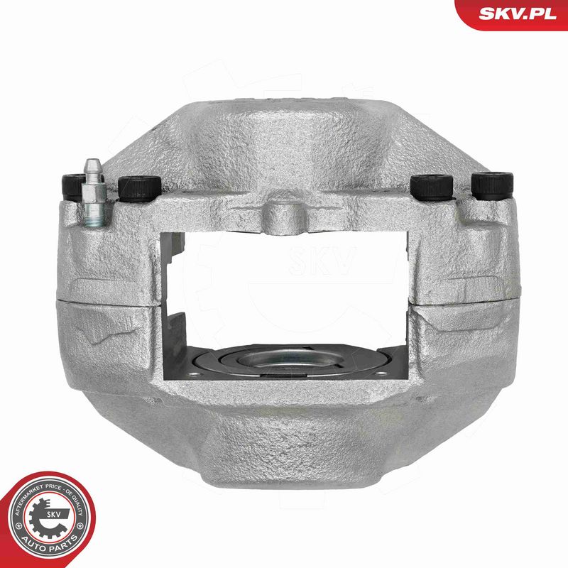 ESEN SKV 79SKV212 Brake Caliper