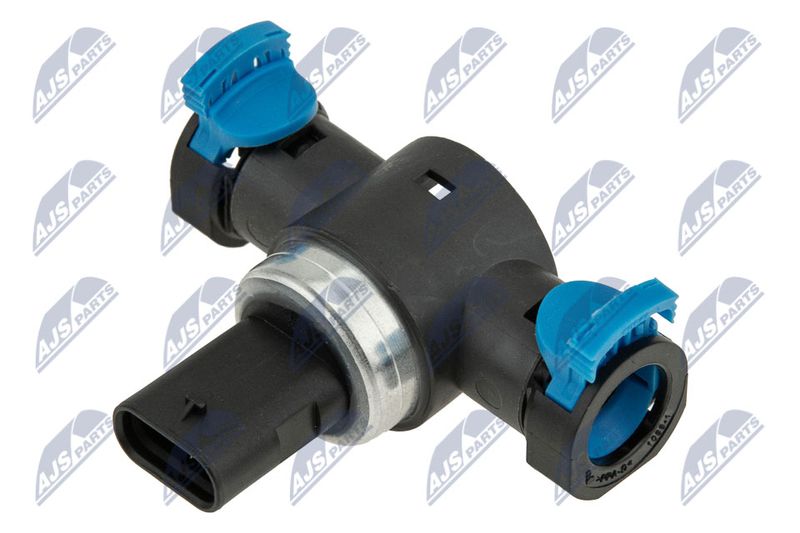 EFP-VV-000_1-WM.JPG