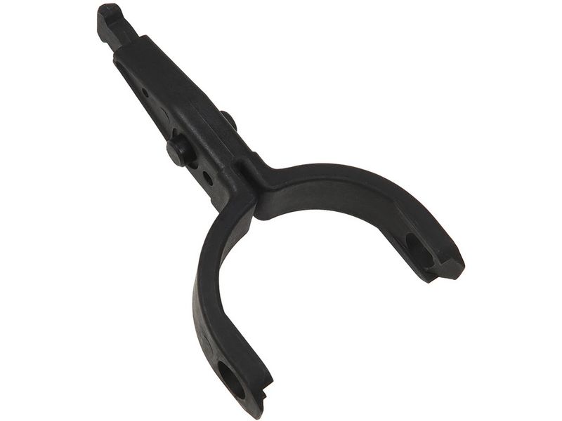 Brand new AS-PL Starter motor lever