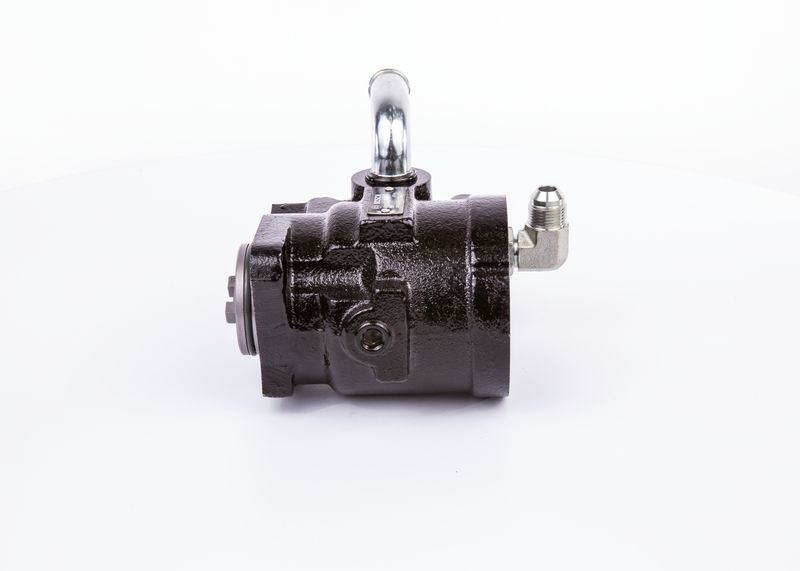 Pompa hidraulica, sistem de directie 4 534 000 685 BOSCH
