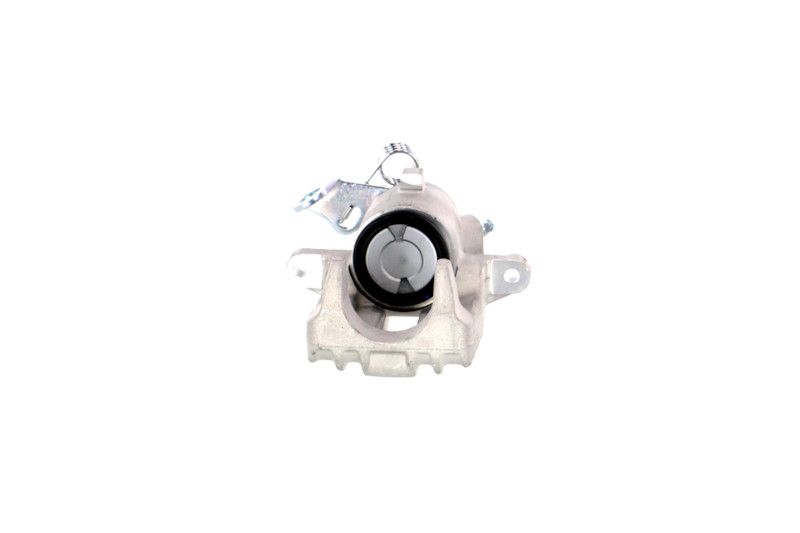 REMANTE 012-001-000222R Brake Caliper