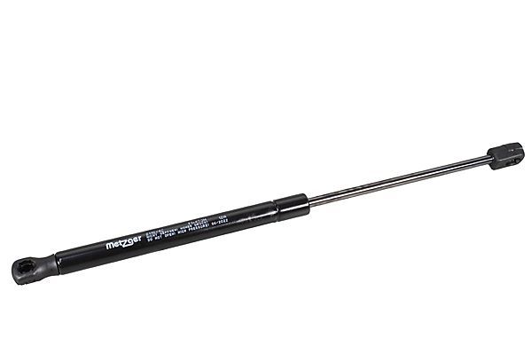 METZGER AUTOTEILE 2110742 - Gas Spring, boot/cargo area