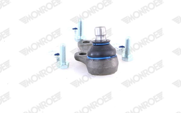 MONROE L16536 Ball Joint