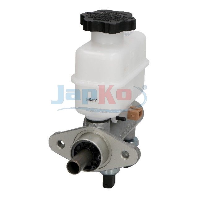 Peapiduri silinder, JAPKO 68S01