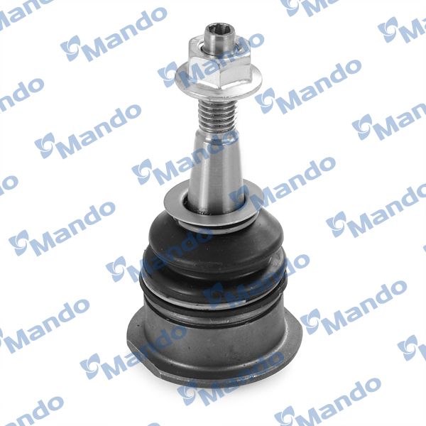 Шарнири MANDO