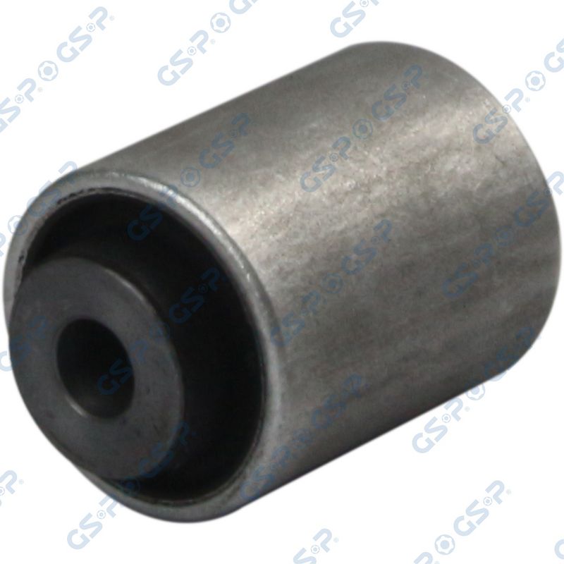 GSP Bushing, axle beam 519289