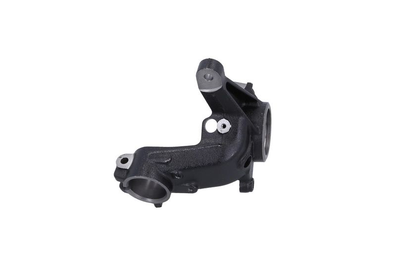 Käändmik, rattakinnitus, KAMOKA 9080089