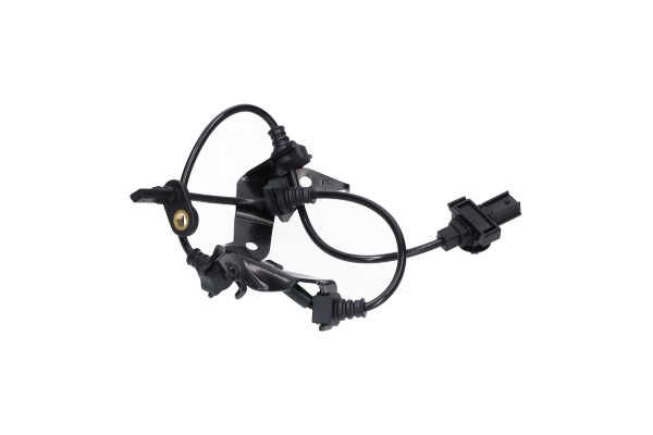 Kavo Parts BAS-2040 Sensor, wheel speed