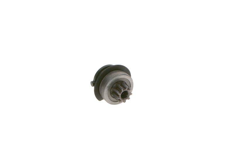 BOSCH 1006209921 Freewheel Gear, starter