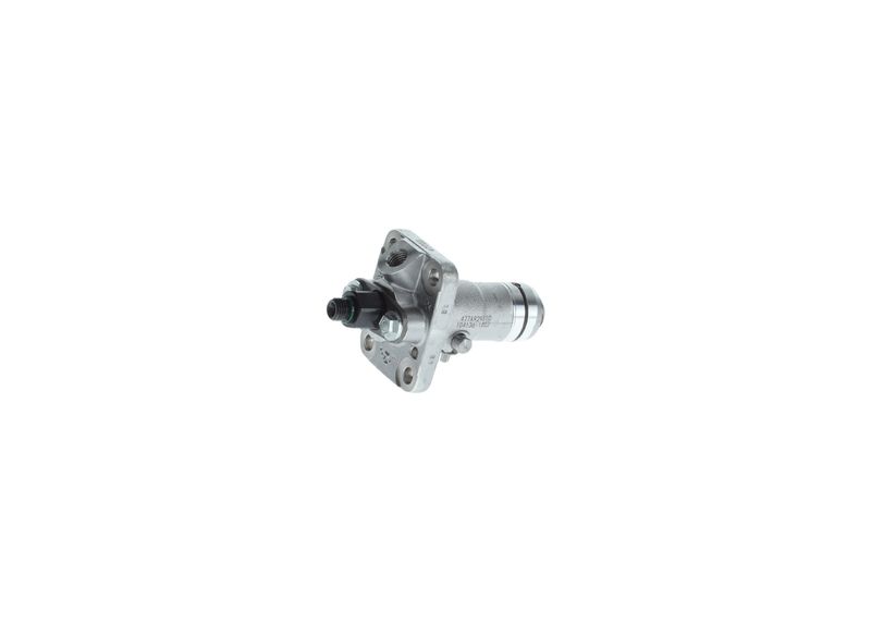 Pompa de injectie H 104 136 102 BOSCH