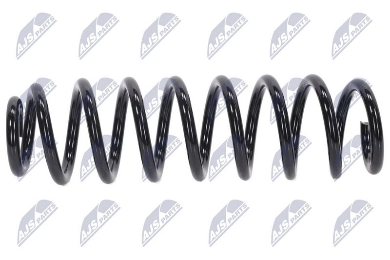 NTY ASZ-ME-018 Suspension Spring