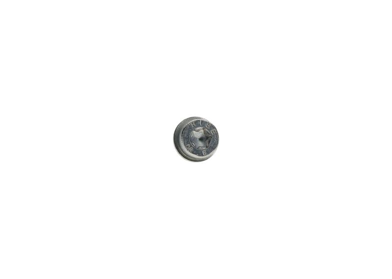 BOSCH F002D13663 Screw